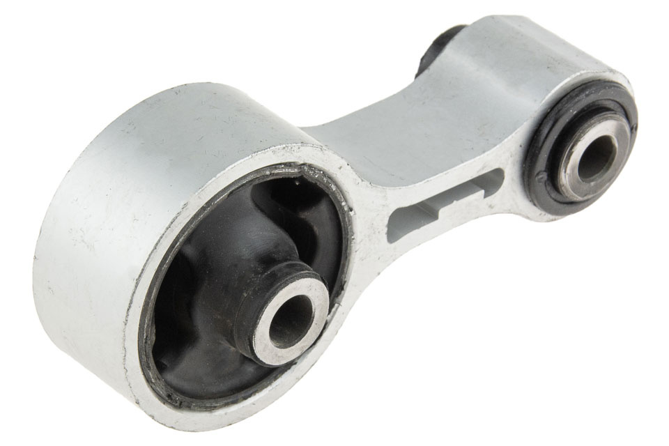 SUPORT MOTOR, MAZDA 6 GH 08-13 /SPATE/