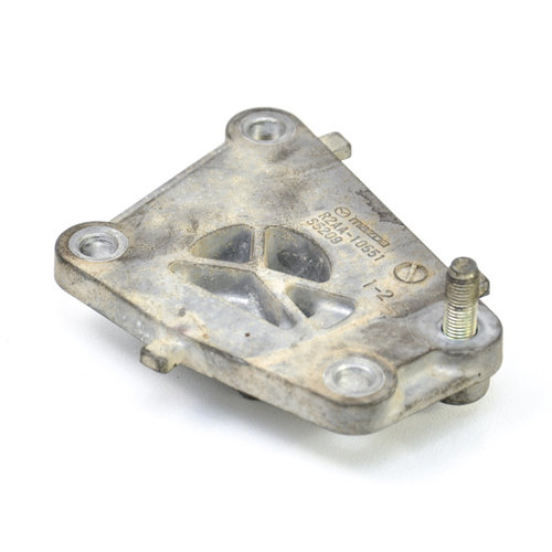 Suport Motor Mazda 6 (Gh) 2007-2012 2.2 Mzr-Cd R2Aa Motorina R2Aa-10551, R2Aa10551
