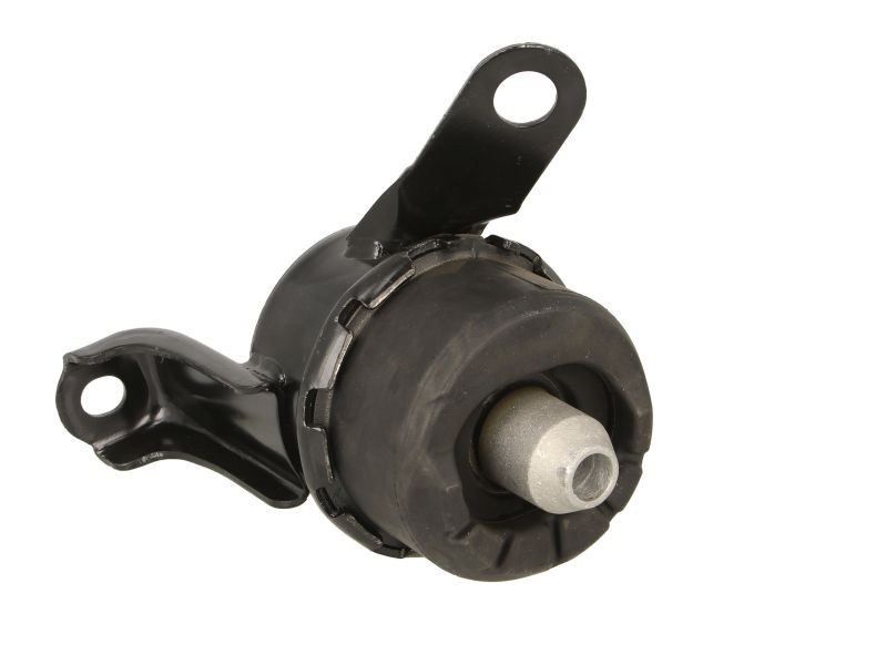Suport motor MAZDA 6 (GH) (2007 - 2016) YAMATO I53066YMT piesa NOUA