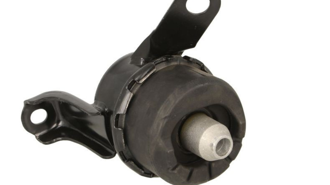 Suport motor MAZDA 6 (GH) (2007 - 2016) YAMATO I53066YMT piesa NOUA