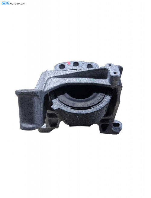 Suport Motor Mazda 6 GJ 2.2 D 2013 - 2018 Cod KD45K1442 [N1501]