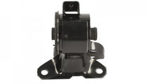 Suport motor Mazda 6 Hatchback (GG) 2002-2008 #4 G...