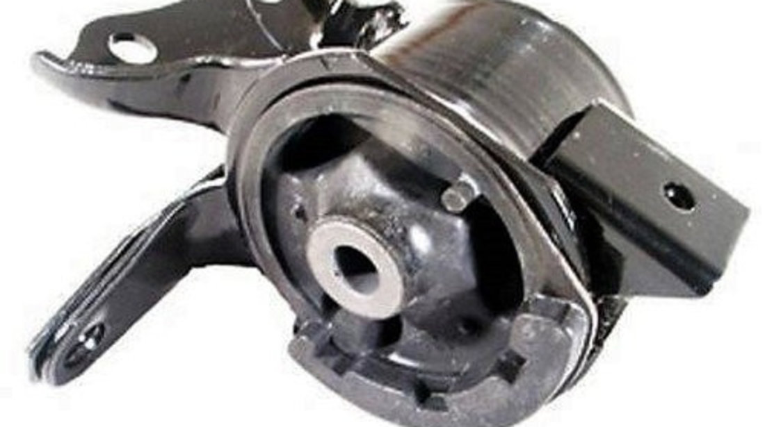 Suport motor MAZDA 6 Hatchback (GG) (2002 - 2008) YAMATO I53039YMT piesa NOUA