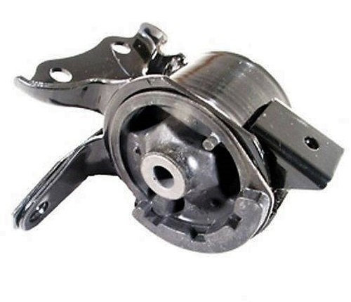 Suport motor MAZDA 6 Hatchback (GG) (2002 - 2008) YAMATO I53039YMT piesa NOUA