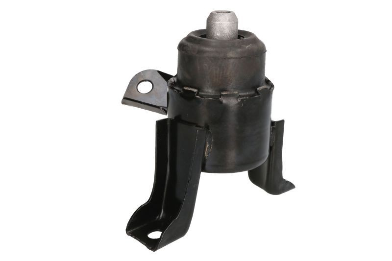 Suport motor MAZDA 6 Station Wagon (GY) (2002 - 2007) YAMATO I53038YMT piesa NOUA