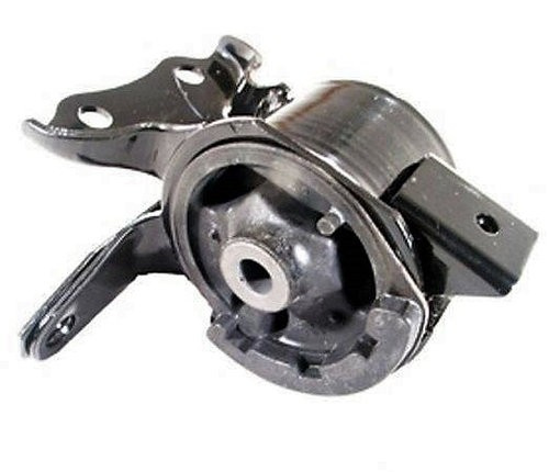 Suport motor MAZDA 6 Station Wagon (GY) (2002 - 2007) YAMATO I53039YMT piesa NOUA