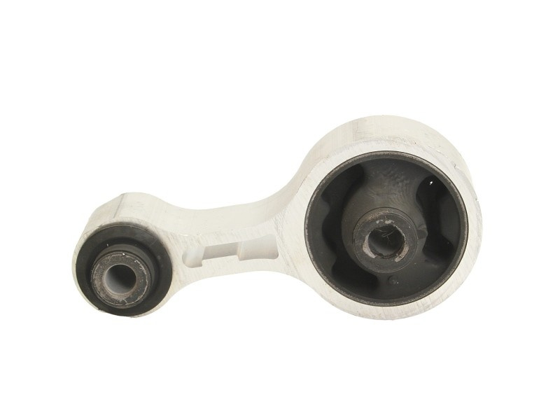 Suport motor MAZDA 6 Station Wagon (GY) (2002 - 2007) YAMATO I53048YMT piesa NOUA