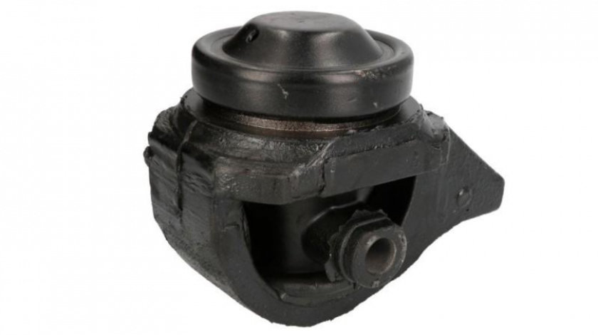 Suport motor Mazda 626 Mk III cupe (GD) 1987-1992 #4 GJ2739060