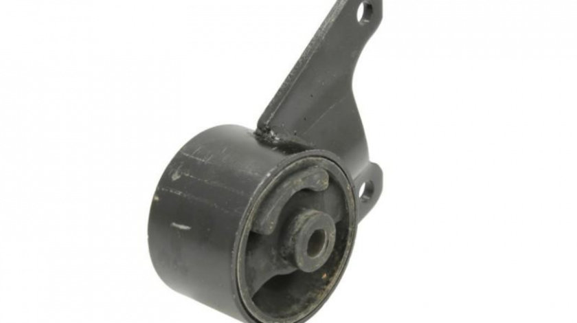 Suport motor Mazda 626 Mk III hatchback (GD) 1987-1992 #4 GJ2139040