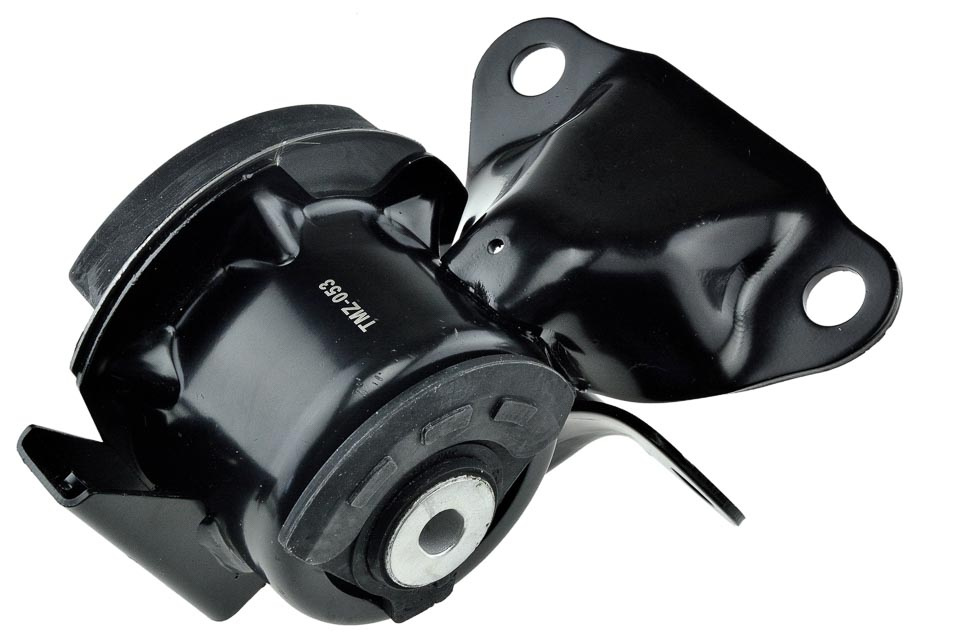 SUPORT MOTOR, MAZDA CX-7 ER 06-12, CX-9 TB 07-13 /Stanga/