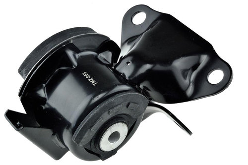 SUPORT MOTOR, MAZDA CX-7 ER 06-12, CX-9 TB 07-13 /Stanga/