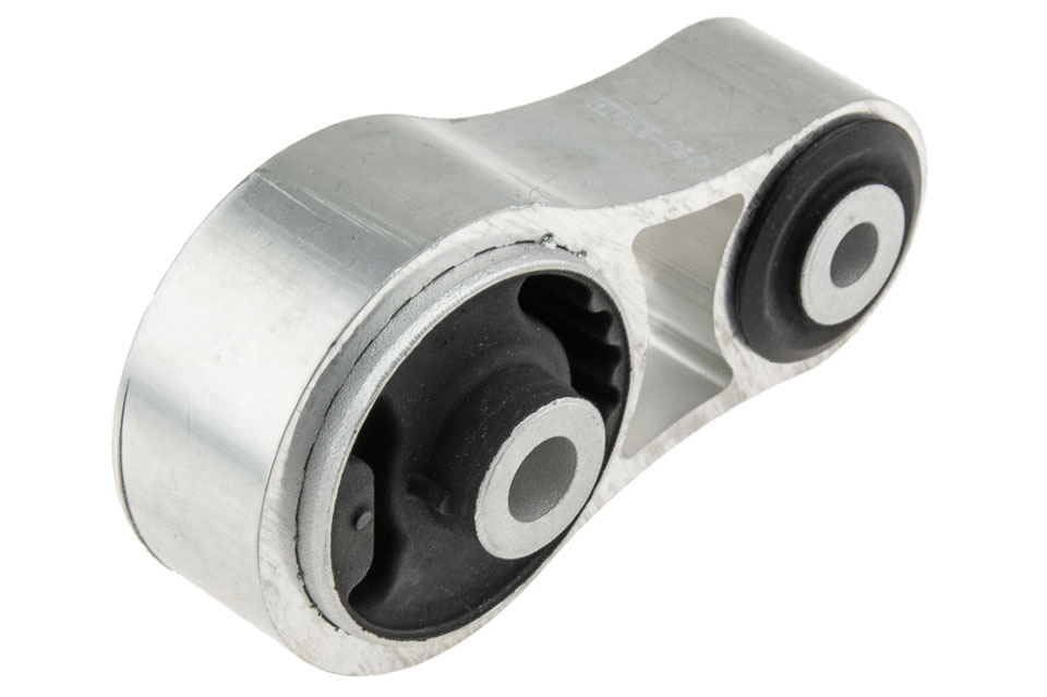 SUPORT MOTOR, MAZDA CX-7 ER 06-12, CX-9 TB 07-13 /SPATE/