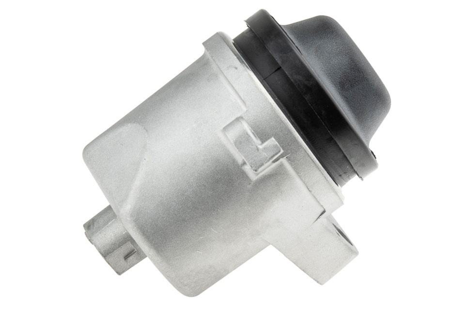 SUPORT MOTOR, MAZDA-CX-7 ER 06-12 /Dreapta/