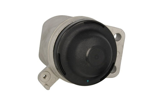 Suport motor MAZDA CX-7 (ER) (2006 - 2016) YAMATO I53049YMT piesa NOUA