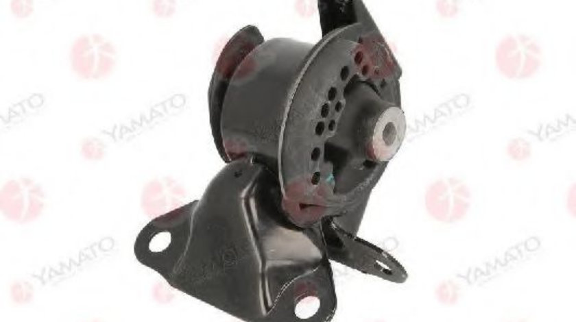 Suport motor MAZDA CX-7 (ER) (2006 - 2016) YAMATO I53096YMT piesa NOUA