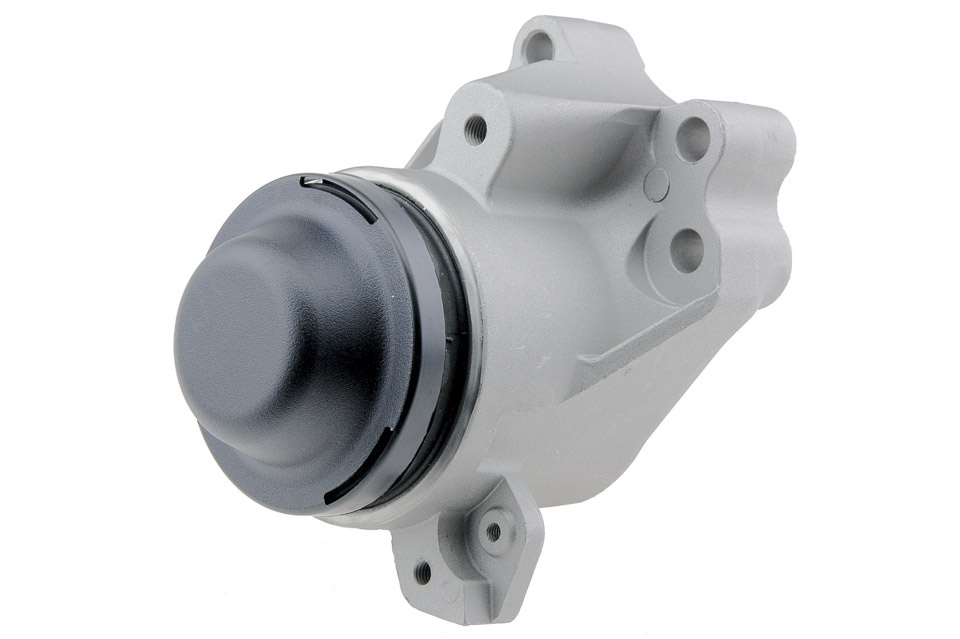 SUPORT MOTOR, MAZDA CX-9 TB 07-13 /Dreapta/