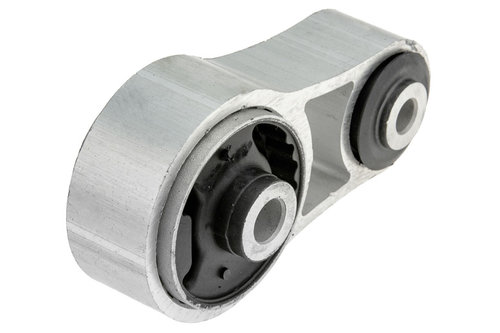 SUPORT MOTOR, MAZDA CX-9 TB 07-13 /SPATE/