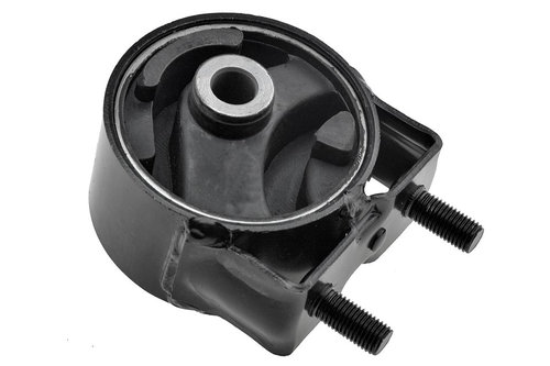 SUPORT MOTOR, MAZDA DEMIO DW3/DW5 96-02 /Fata/