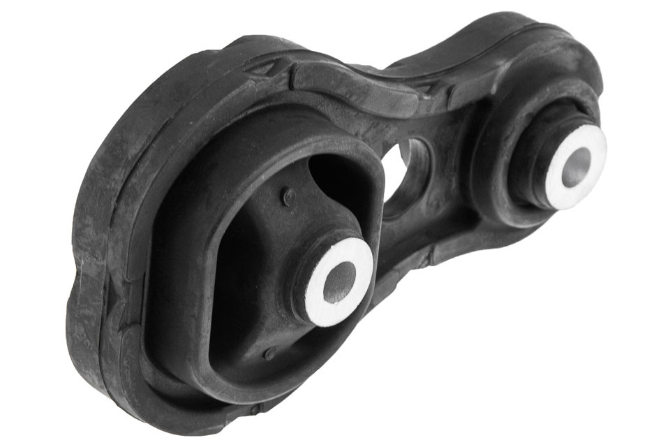 SUPORT MOTOR, MAZDA ENG.1.5 MAZDA 2 DE 07-, MAZDA DEMIO DE 07- /SPATE MTM/