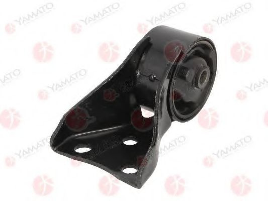 Suport motor MAZDA PREMACY (CP) (1999 - 2005) YAMATO I53093YMT piesa NOUA