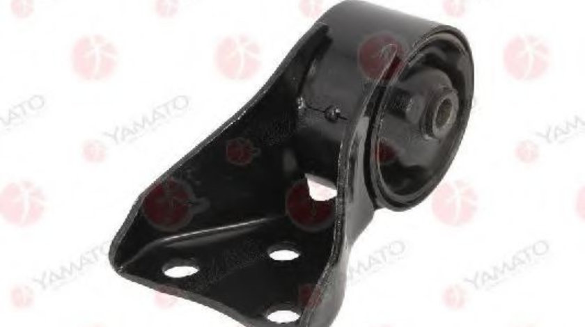 Suport motor MAZDA PREMACY (CP) (1999 - 2005) YAMATO I53093YMT piesa NOUA