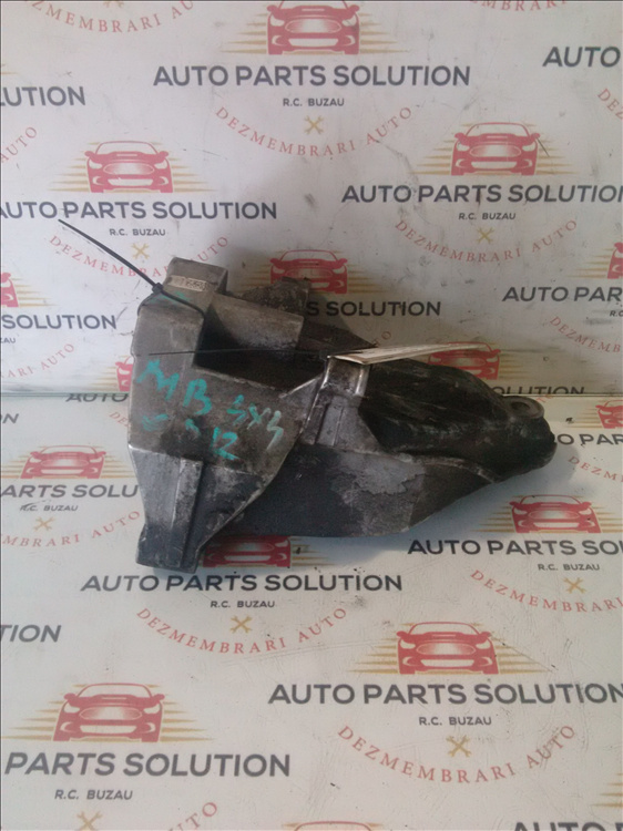 Suport motor MB E212 an fabr. 2011