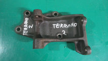 SUPORT MOTOR MD1019 NISSAN TERRANO 2 2.7 TDI 4X4 F...