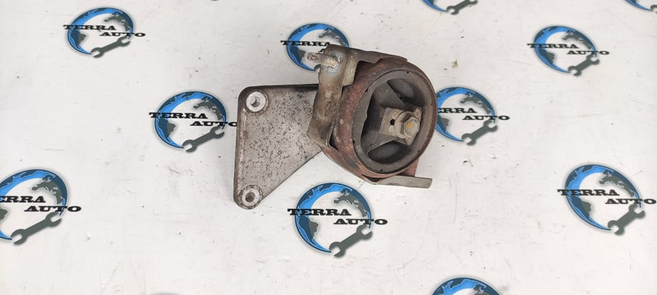 Suport motor Mercedes A-Class W168 1.6B 75 KW 102 CP cod motor M166.960