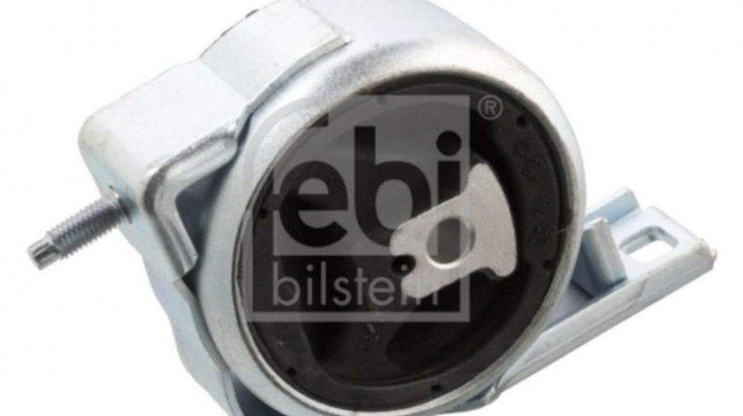 Suport motor Mercedes A-CLASS (W168) 1997-2004 #3 0140240065