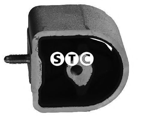 Suport motor MERCEDES A-CLASS (W168) (1997 - 2004) STC T405051 piesa NOUA