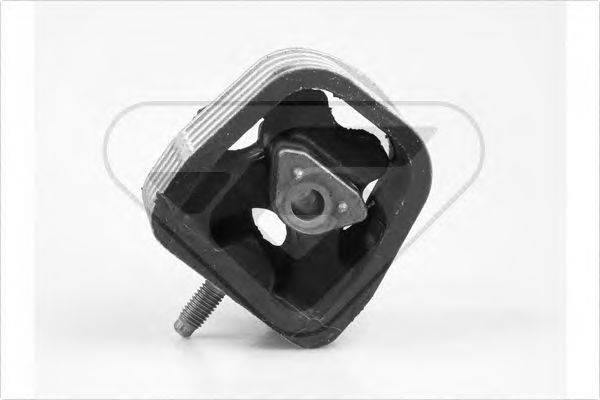 Suport motor MERCEDES A-CLASS (W168) (1997 - 2004) HUTCHINSON 538480 piesa NOUA