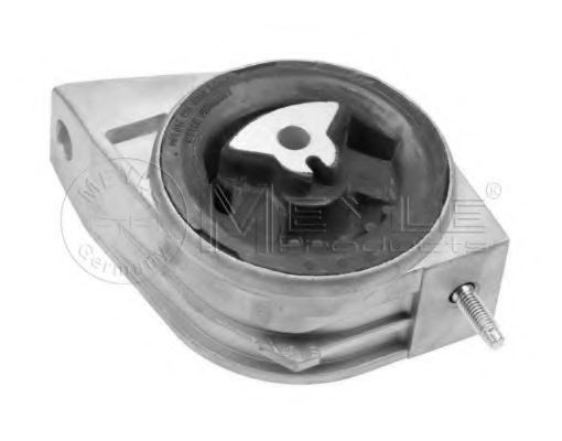 Suport motor MERCEDES A-CLASS (W168) (1997 - 2004) MEYLE 014 024 0065 piesa NOUA