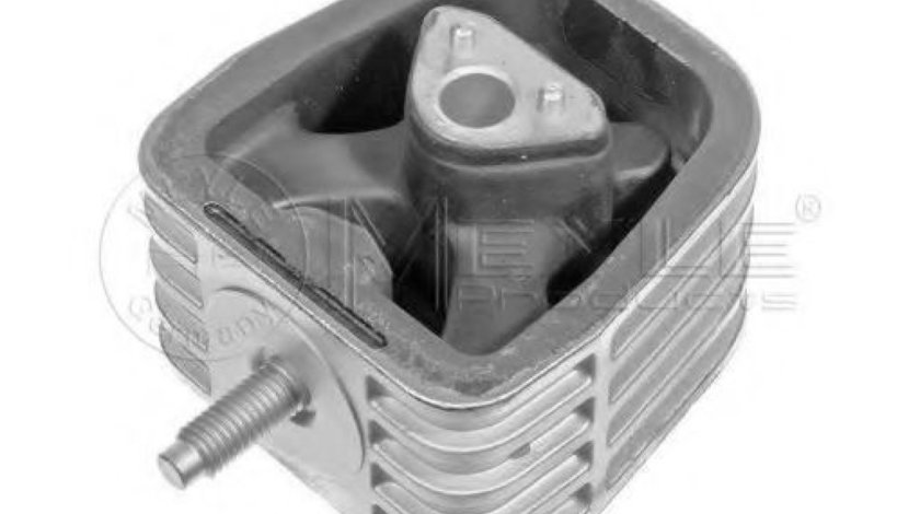 Suport motor MERCEDES A-CLASS (W168) (1997 - 2004) MEYLE 014 024 0063 piesa NOUA