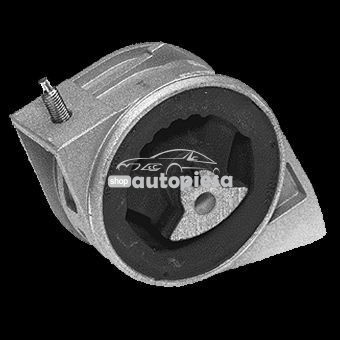 Suport motor MERCEDES A-CLASS (W168) (1997 - 2004) RINGER 1120015071 piesa NOUA
