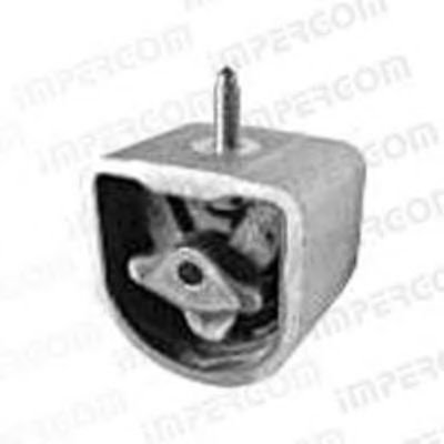 Suport motor MERCEDES A-CLASS (W168) (1997 - 2004) ORIGINAL IMPERIUM 35751 piesa NOUA