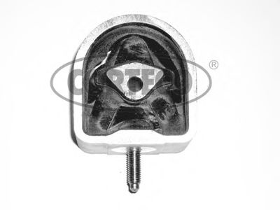 Suport motor MERCEDES A-CLASS (W168) (1997 - 2004) CORTECO 508973 piesa NOUA