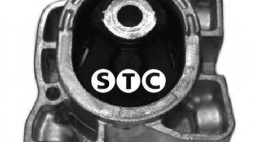 Suport motor MERCEDES A-CLASS (W169) (2004 - 2012) STC T405996 piesa NOUA