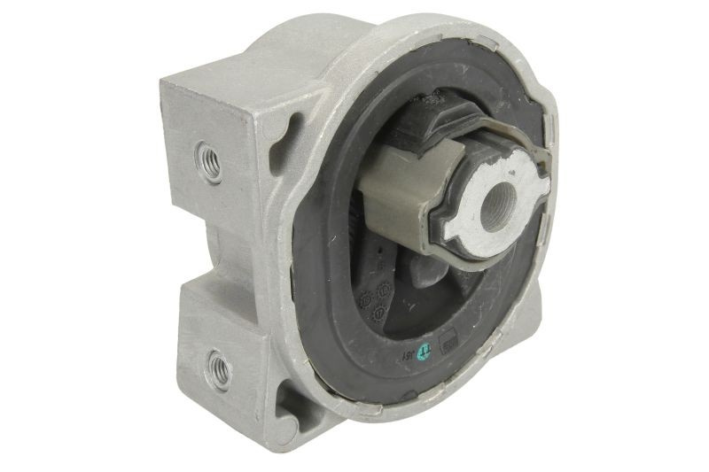 Suport motor MERCEDES A-CLASS (W169) (2004 - 2012) REINHOCH RH11-3046 piesa NOUA