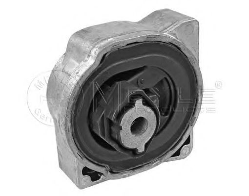Suport motor MERCEDES A-CLASS (W169) (2004 - 2012) MEYLE 014 024 0096 piesa NOUA