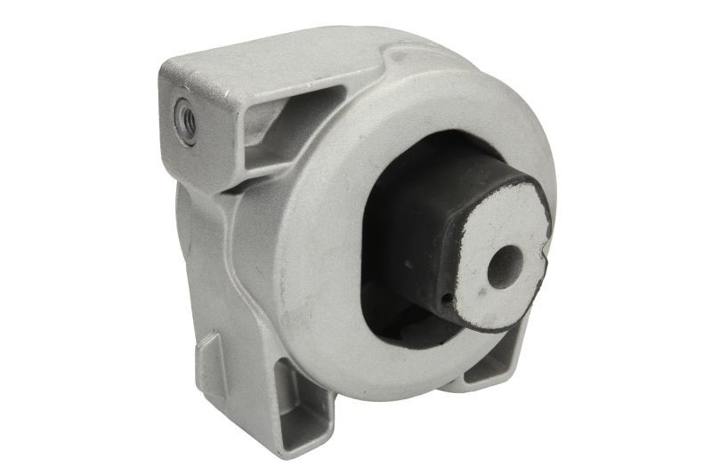 Suport motor MERCEDES A-CLASS (W169) (2004 - 2012) REINHOCH RH12-3002 piesa NOUA