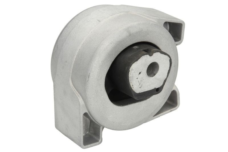 Suport motor MERCEDES A-CLASS (W169) (2004 - 2012) REINHOCH RH11-3029 piesa NOUA