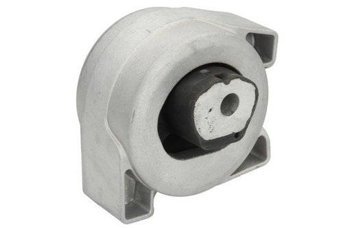 Suport motor MERCEDES A-CLASS (W169) (2004 - 2012) REINHOCH RH11-3029 piesa NOUA