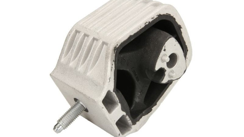 Suport motor MERCEDES A-CLASS (W169) (2004 - 2012) RINGER 1120015209 piesa NOUA