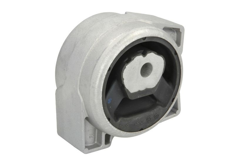 Suport motor MERCEDES A-CLASS (W169) (2004 - 2012) REINHOCH RH12-3010 piesa NOUA