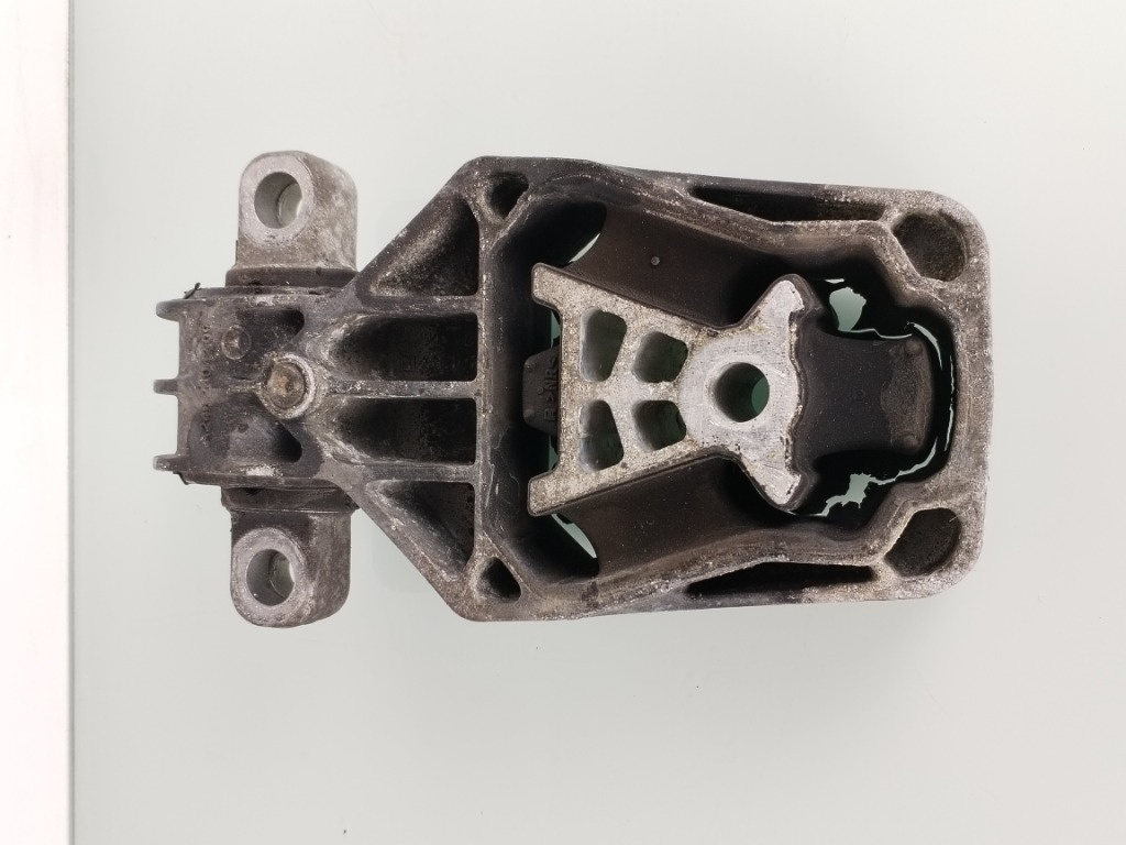 Suport motor Mercedes A Class W176 1.6B A2462401209