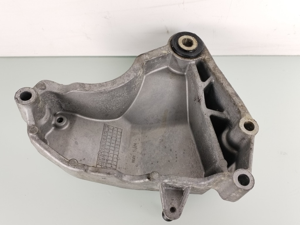 Suport motor Mercedes A Class W176 1.6B A2702230002