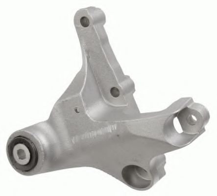 Suport motor MERCEDES A-CLASS (W176) (2012 - 2016) LEMFÖRDER 37743 01 piesa NOUA