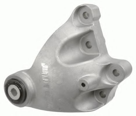 Suport motor MERCEDES A-CLASS (W176) (2012 - 2016) LEMFÖRDER 37747 01 piesa NOUA