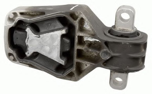 Suport motor MERCEDES A-CLASS (W176) (2012 - 2016) LEMFÖRDER 37745 01 piesa NOUA