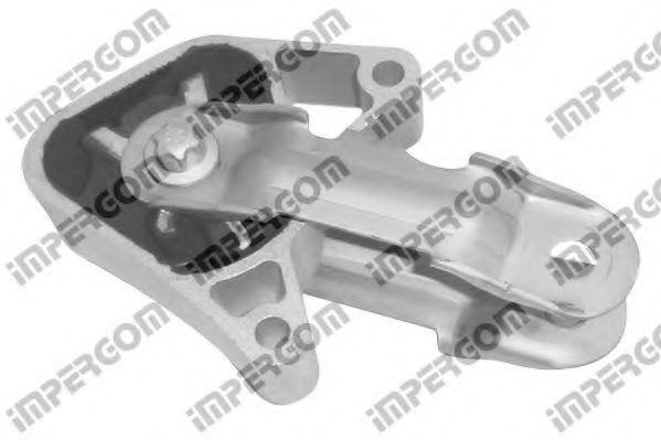 Suport motor MERCEDES A-CLASS (W176) (2012 - 2016) ORIGINAL IMPERIUM 36050 piesa NOUA